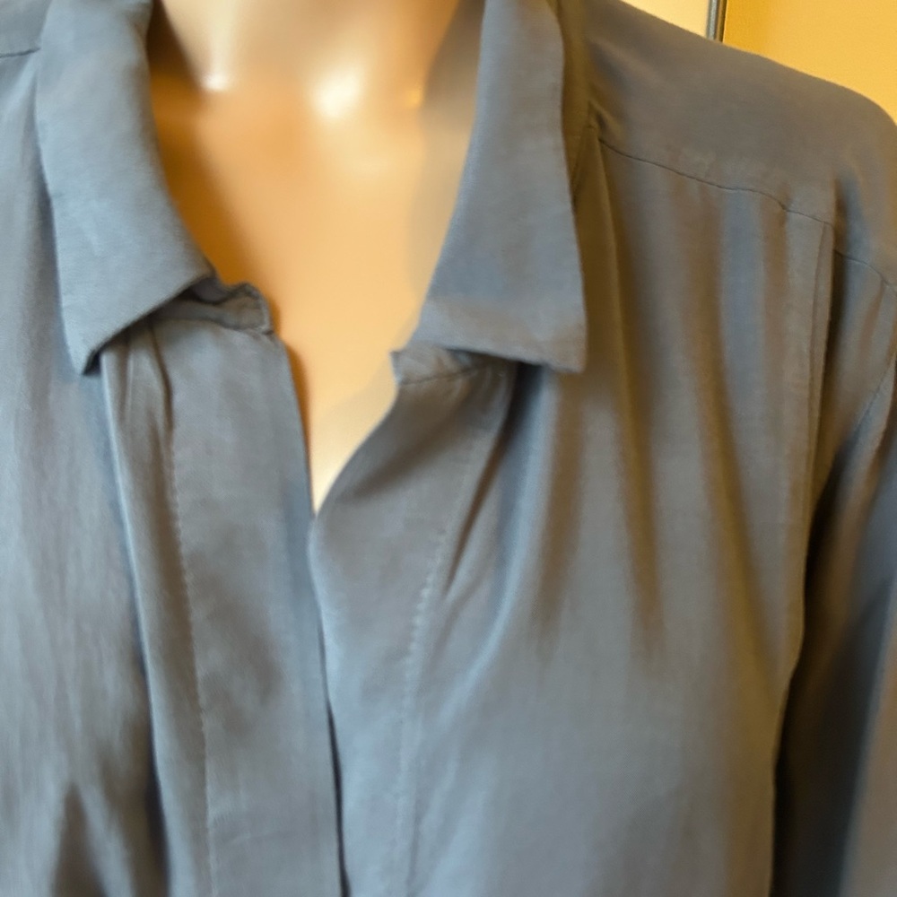 James Perse - Picture 2 of 4